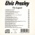 Buy Elvis Presley - The Legend Mp3 Download