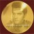 Buy Elvis Presley - The Other Sides (Vinyl) CD1 Mp3 Download