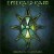 Buy Emerald Rain - Broken Saviours Mp3 Download