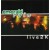 Buy Emerald Rain - Live 2K Mp3 Download