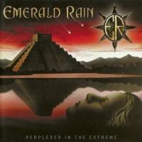 Purchase Emerald Rain - Perplexed In The Extreme