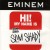 Purchase Eminem- My Name Is (CDS) MP3