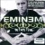 Purchase Eminem- The Way I Am (CDS) MP3