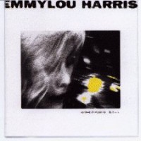 Purchase Emmylou Harris - Wrecking Ball