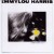 Buy Emmylou Harris - Wrecking Ball Mp3 Download