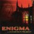 Buy Enigma - D-Emotion Project Mp3 Download