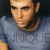 Buy Enrique Iglesias - Enrique Mp3 Download