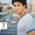 Buy Enrique Iglesias - Seven Mp3 Download