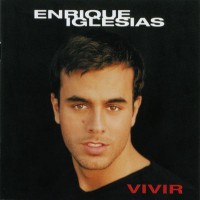 Purchase Enrique Iglesias - Vivir