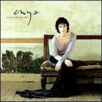 Purchase Enya - A Day Without Rain