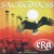Buy Era - Sacredness Mp3 Download