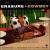 Buy Erasure - Cowboy Mp3 Download