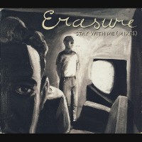 Purchase Erasure - Stay With Me (Mixes) (CDS)