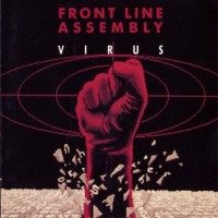 Purchase Front Line Assembly - Virus (CDS)