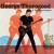 Purchase George Thorogood & the Destroyers- Ride 'Til I Die MP3