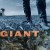 Buy Giant - Last of the Runaways Mp3 Download