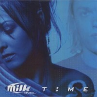 Purchase Milk Inc. - Time CDS
