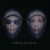 Buy Pet Shop Boys - Alternative CD1 Mp3 Download