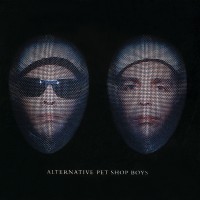 Purchase Pet Shop Boys - Alternative CD2
