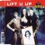 Buy 2 Fabiola - 2 Fabliola "Lift U Up" (Single) Mp3 Download