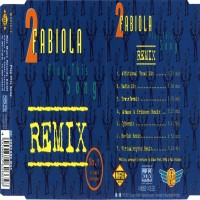 Purchase 2 Fabiola - Play This Song (Remixes)