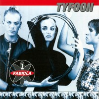 Purchase 2 Fabiola - 2 Fabiola "Tyfoon" (Cd1) cd1