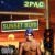Buy 2Pac - Sunset Blvd Mp3 Download