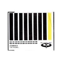 Purchase 4 Strings - Summersun (Maxi)