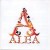 Buy Alea - Alea Mp3 Download
