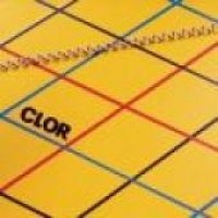 Purchase Clor - Clor