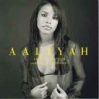 Purchase Aaliyah - Rare Tracks And Visuals (Special Edition)