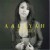 Buy Aaliyah - Rare Tracks And Visuals (Special Edition) Mp3 Download