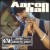 Buy Aaron Hall - Adults Only Mp3 Download