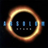 Purchase Absolom - Stars (Single)