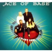 Purchase Ace Of Base - Lucky Love (Japan Single)