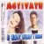 Buy Activate - "I Say What I Want"  (Maxi) Mp3 Download