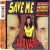 Buy Activate - "Save Me"  (Remix) Mp3 Download