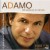 Buy Salvatore Adamo - Mis Manos En Tu Cintura Mp3 Download