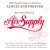 Buy Air Supply - Always And Forever: The Very Best Of Air Supply Mp3 Download