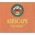 Buy Airscape - Cruising (Maxi) Mp3 Download