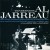 Buy Al Jarreau - Tenderness Mp3 Download