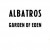 Buy Albatros - Garden of Eden (Vinyl) Mp3 Download