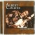 Buy Albert Collins - Deluxe Edition Mp3 Download