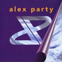 Purchase Alex Party - Alex Party