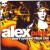 Purchase Alex Party- Don't Give Me Your Life (MCD) MP3