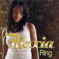 Purchase Alexia - Ring (Single)