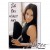 Buy Alizee - J'ai Pas Vingt Ans (CDS) Mp3 Download