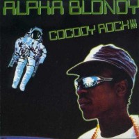 Purchase Alpha Blondy - Cocody Rock!!!