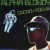 Buy Alpha Blondy - Cocody Rock!!! Mp3 Download