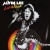 Purchase Alvin Lee- Let It Rock (Reissued 2005) MP3